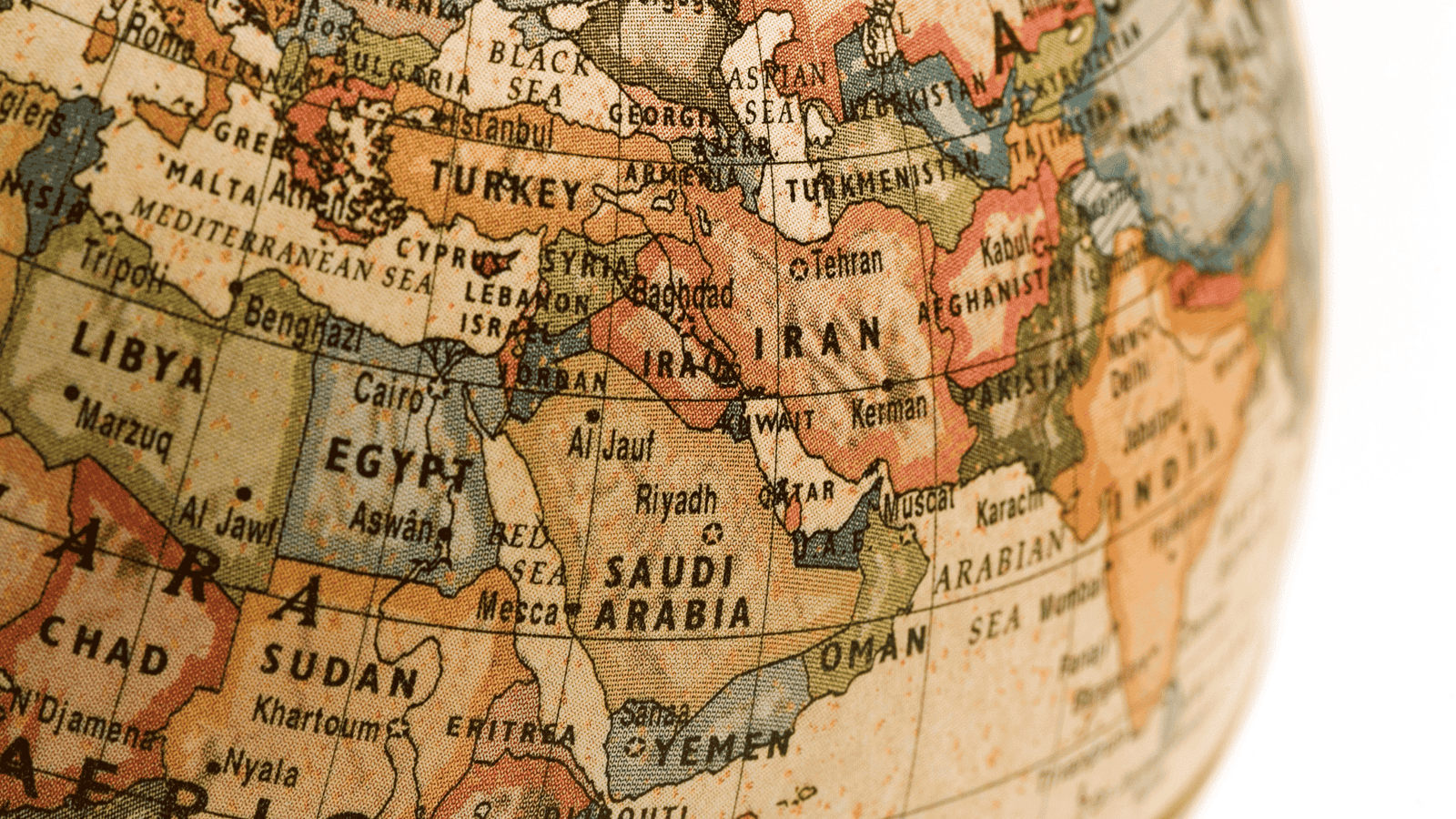 middleeast-cognistat-contact